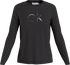 K20K203176-BEH triko l/s – Calvin Klein Ženy