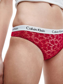 Luxusní Carousel bikiny 3ks, Červená, Fialová, Modrá barva, XS, S, M, L, XL