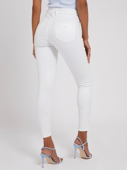 Módní W2GA28D4DN4-MSHE JEANS, 2022