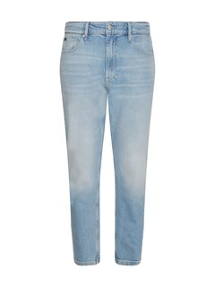 Calvin Klein Jeans – není fotka 2