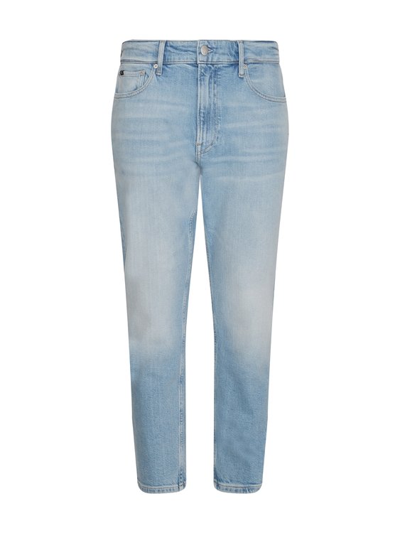 Calvin Klein Jeans – není fotka 2