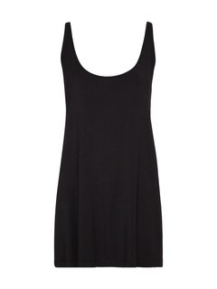 000QS6797E-UB1 košilka – Calvin Klein Underwear Ženy