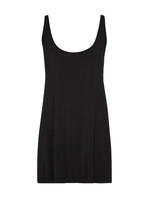 000QS6797E-UB1 košilka – Calvin Klein Underwear Ženy