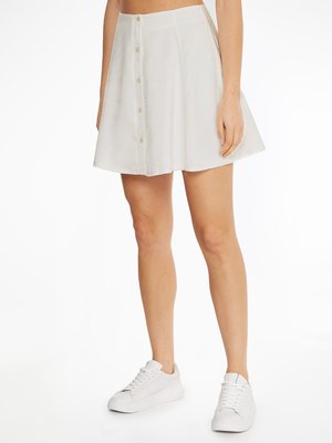 není fotka Flirty sukně – Calvin Klein Jeans Ženy 1