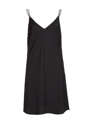 K20K204370-BEH šaty n/s