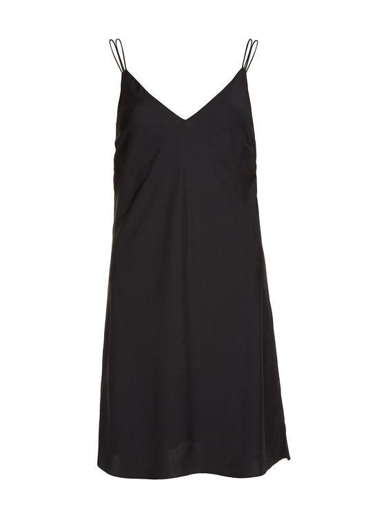 K20K204370-BEH šaty n/s