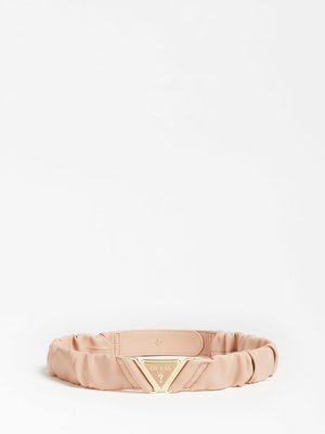 BW7687VIN40-SHE PÁSEK – Guess Ženy