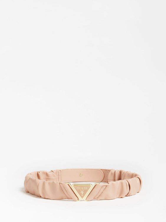 BW7687VIN40-SHE PÁSEK – Guess Ženy