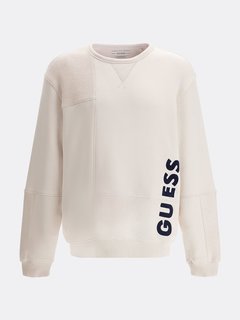 Guess – M2YQ11KB871-G9L9 MIKINA