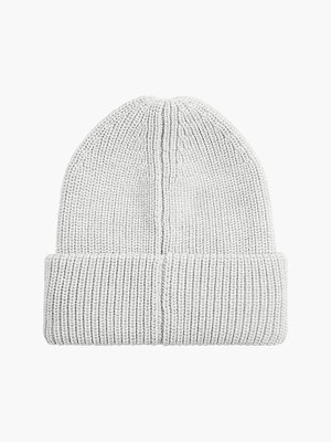 K60K607383-PRF čepice – Calvin Klein Jeans Ženy