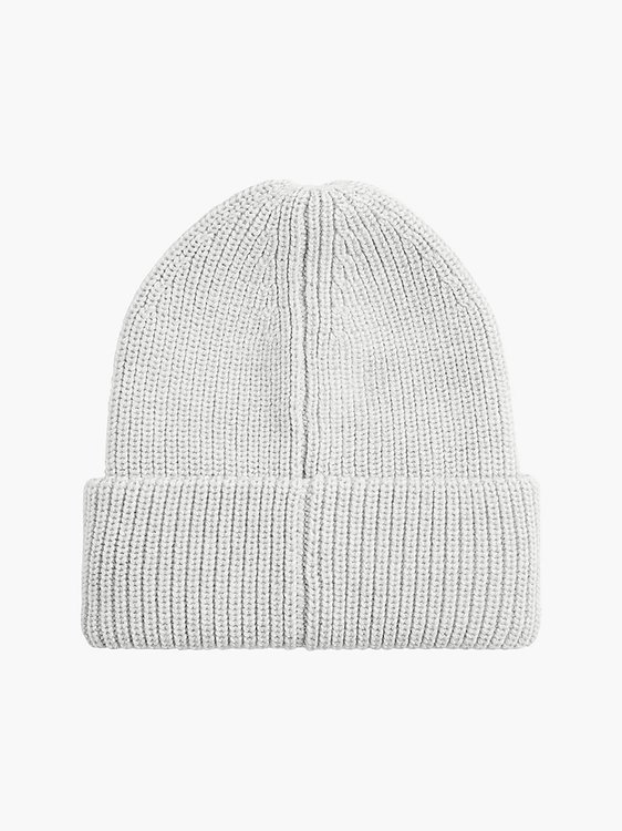 K60K607383-PRF čepice – Calvin Klein Jeans Ženy