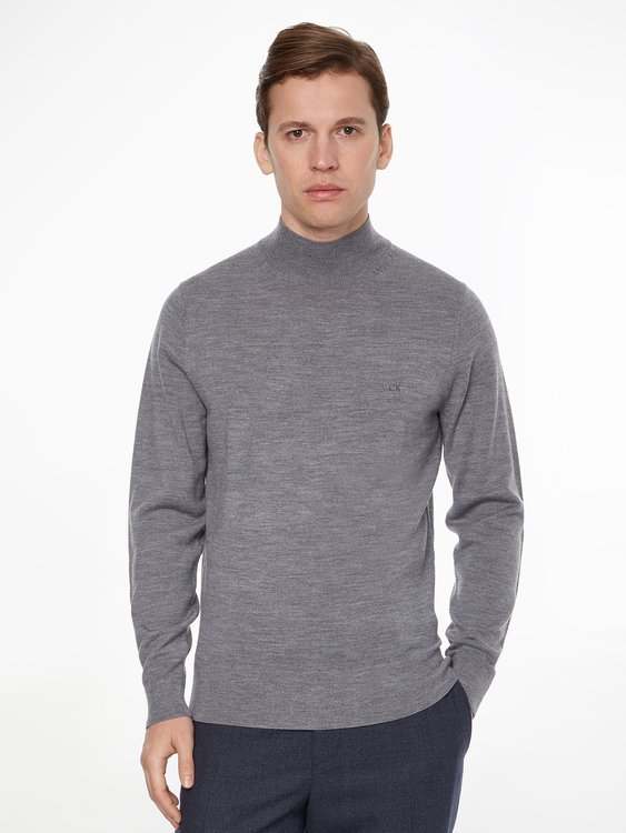 K10K110424-P4A svetr