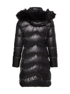 Módní K20K204953-BEH bunda, 2022