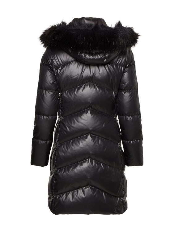 Módní K20K204953-BEH bunda, 2022