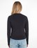 J20J219888-BEH tričko l/s – Calvin Klein Jeans Ženy