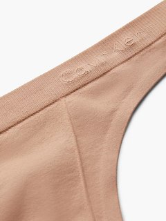 000QF6611E-TRK tanga Ženy