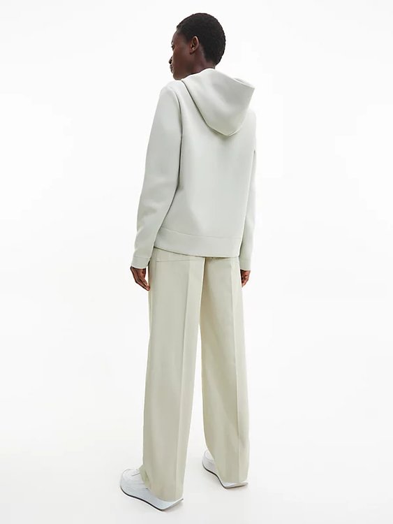 Módní K20K205346-PDL mikina, 2023