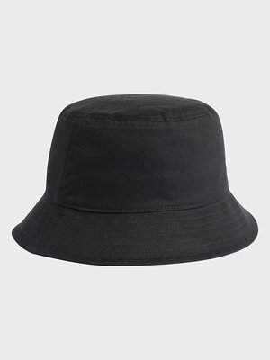 K60K610907-BDS klobouk – Calvin Klein Jeans Ženy