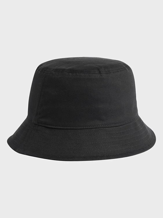 K60K610907-BDS klobouk – Calvin Klein Jeans Ženy