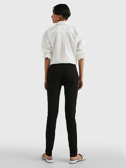 Tommy Hilfiger WW0WW22051-017 jeans