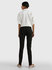 Tommy Hilfiger WW0WW22051-017 jeans