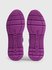 Fialová barva, Chunky Runner tenisky