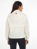 WW0WW41790-AEF větrovka – Tommy Hilfiger Ženy