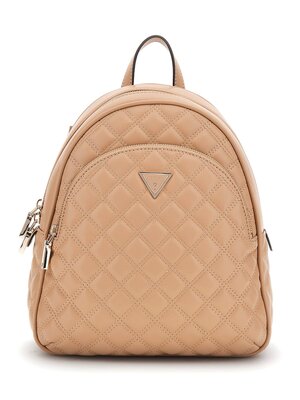 GUESS – HWQG9673320-BEI BATOH