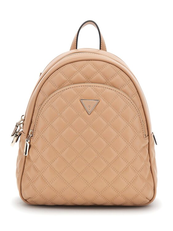 GUESS – HWQG9673320-BEI BATOH