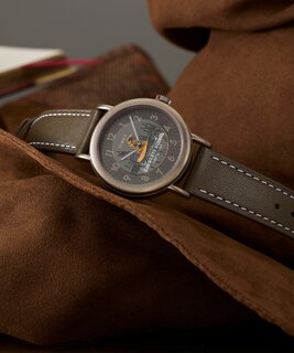 TW2Y77000QY-BRONZE HODINKY