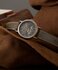 TW2Y77000QY-BRONZE HODINKY