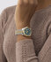 GUESS GW0936L3-TWO TONE HODINKY