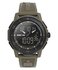 TIMEX – TW5M74200UK-TAN HODINKY
