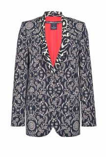 Pinko – 1Q102J8109-ZCB sako