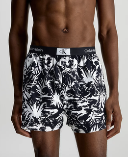 Luxusní Slim Fit trenky 3ks