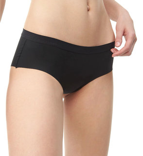 Módní Hipstry Dynamic Micro, Černá barva, BASIC                                   , BASIC                                   