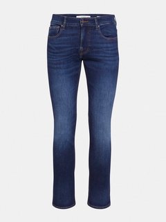 M1YAN1D4GV4-1CRD JEANS – Guess Muži 1