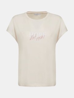 Guess – W1YI0VK46D0-G1DD TRIKO