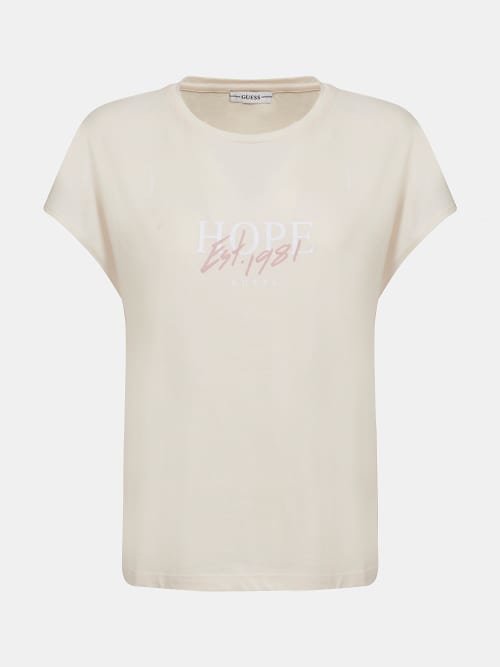 Guess – W1YI0VK46D0-G1DD TRIKO