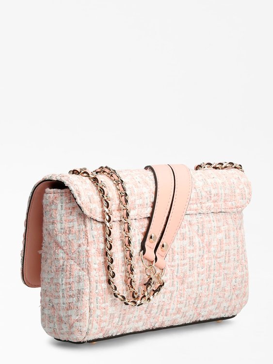 HWPT7679210-PCH KABELKA