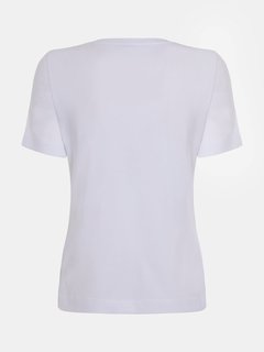 Módní není fotka 2, 2022