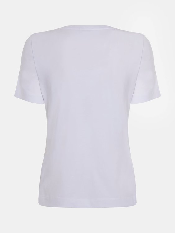 Módní není fotka 2, 2022