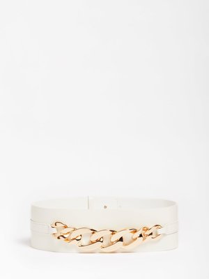 Luxusní nneí fotka, XS, S, M