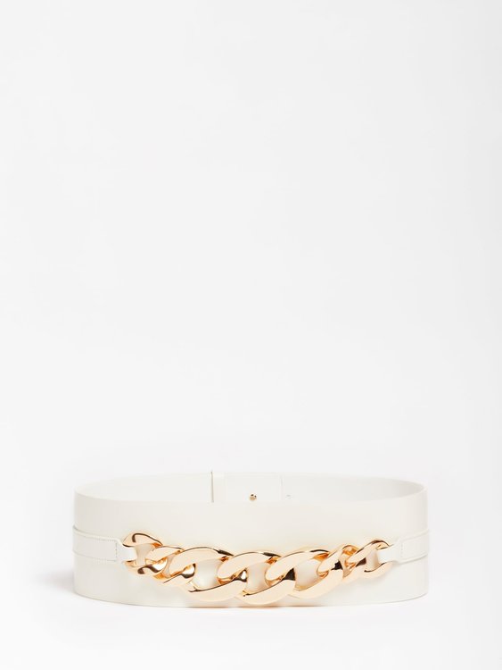 Luxusní nneí fotka, XS, S, M