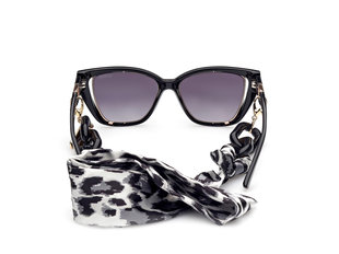 Luxusní není fotka