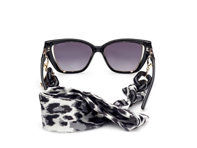 Luxusní není fotka