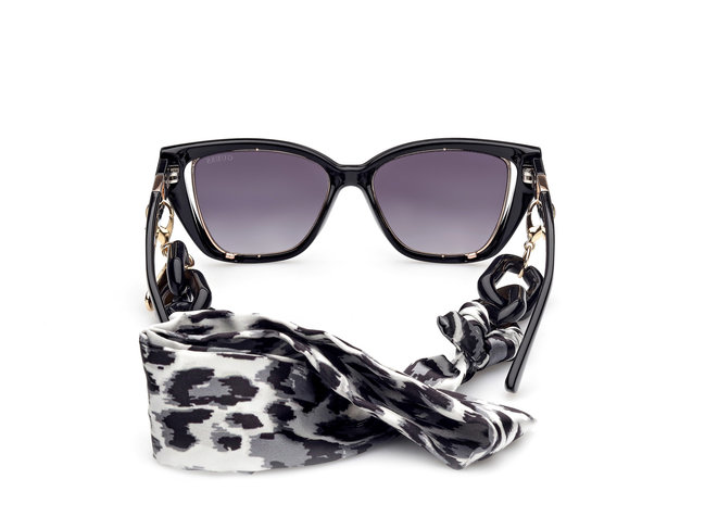 Luxusní není fotka