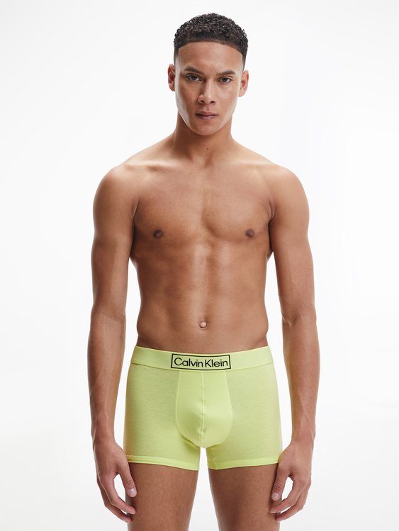 Calvin Klein Underwear 000NB3083A-ZJB boxery