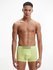 Calvin Klein Underwear 000NB3083A-ZJB boxery