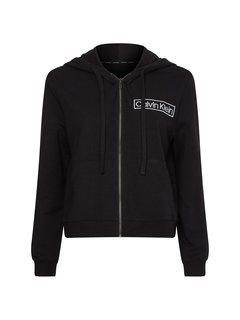 000QS6801E-UB1 mikina – Calvin Klein Underwear Ženy, Ženy